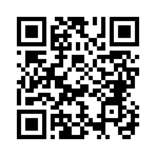 QR Code for 1P99zvFK85T6mf6ToC3YfuASpvCUiDdBRf
