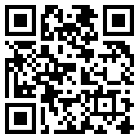 QR Code for 1P9A1C66Yuc5BkohiHF2aCSEVMKVC1xEmE