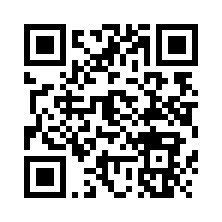 QR Code for 1P9A3JTJGCLb1k4eMy4XLrE8N14fRMwRMe