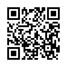 QR Code for 1P9ACHPrTmUMVG3F1KjGT59hvsXvfUTUu5