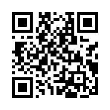 QR Code for 1P9AD4RfnWG6hYm5859gcj6usbtyXMPpEV