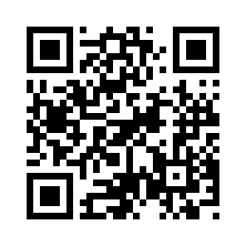 QR Code for 1P9ADaUagYDTmDfeEwZ7XVhsB9Ji4kF3VJ