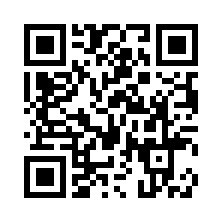 QR Code for 1P9AEmbALkm9P2uyRpakudjB5wwxi1hrw2