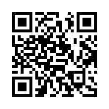 QR Code for 1P9AFQ7MYNFjYpc9SLFF9NbubcVpSPHk8x