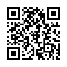 QR Code for 1P9AHhx28Gwpd4ktHvpWm4PNBdmaSrg4DV