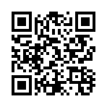 QR Code for 1P9AJpfr1rZACbFWHF5kBt6edDgw6mPB7C