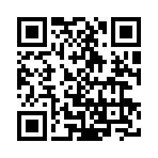 QR Code for 1P9AKKZ3ZwnZKmcC8uQCdVjAS6vB2CnSv