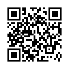 QR Code for 1P9AKwGCfSnj52e5BUX1VU8FbBM9LWzccY