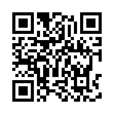 QR Code for 1P9ALGd3DNfvsjPpE6tvaddWba3V1duipt