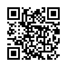 QR Code for 1P9ALN6uQNNSxMTQa1rSwfidaRsuJVF3md