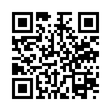 QR Code for 1P9ALSjthFyH8ED9KfJwe4qDEJ9sXfJ46J