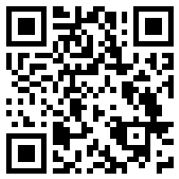 QR Code for 1P9AM187MEzJeSmDiCccXJhaXuFSZfdTc6