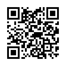 QR Code for 1P9AMJRTtWAPus8FSYZ5XceFJWjG68Caep