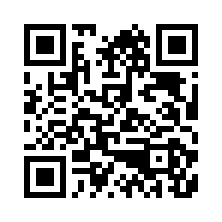 QR Code for 1P9AMdEQKMkncGcRUn6ovWgCxukMDcFeWZ