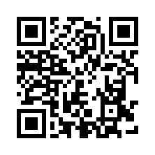 QR Code for 1P9ANCujkR51Pc7FT2d4nbLuGAid5o8BRN