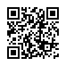 QR Code for 1P9AP9TNM7yeaR4ZuB32FN3yvfyE2TbAaW