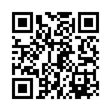 QR Code for 1P9APs9TYSFofLifnCLrcdC32JdGTcRdsU