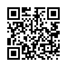QR Code for 1P9AQ4EhJyEMrsoB7MbgvgXQD8aPVnKFDR