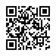 QR Code for 1P9ARAXKC4gPsL1ChiUsWYQaDzySnhCRcV
