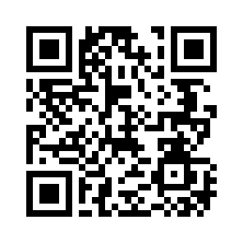 QR Code for 1P9ASi1NdgyDQonL2aGDFQuoyfW776KoDB