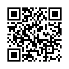 QR Code for 1P9ASiqKeQnErU86hbUfMgiXSAELFhnxci