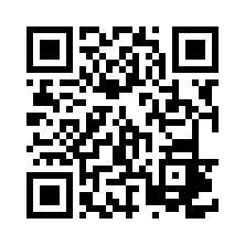QR Code for 1P9AT8yow9vsjaRF2sMjPBNvm7T7GKmgmc