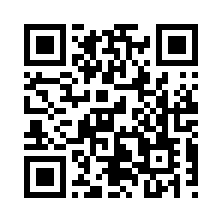 QR Code for 1P9ATowvmNdgejVXdwEWbZarpcpmZUbbXh
