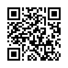 QR Code for 1P9AUv3SK12orKKRpF95YFNPSdZwBiWHW3