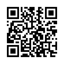QR Code for 1P9AV8P1Eod377Mc7tk7A3ddABWZxMBYZX