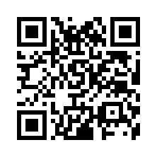 QR Code for 1P9AXbTDytYwcDkpjhCGPUFjjmvYpxwoe4