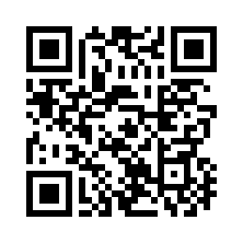 QR Code for 1P9AbMhfRvB6NbqKFEMuDoG6AnCjm1wF43
