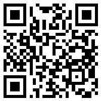 QR Code for 1P9AcxbpsmHq8rpAqF7TLdnxLx4psbQtNt
