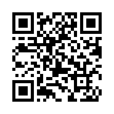 QR Code for 1P9Ae6CSXsaoWexfPPjYh8npvJbXxkVwnk