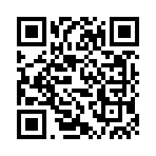QR Code for 1P9AeV29cbf5wMmSHFwtSkojrzu8vkxhi4