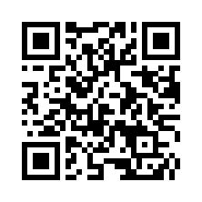 QR Code for 1P9AeiQRxTeLhxcwsrc9J2MM9DcSWcoDYN