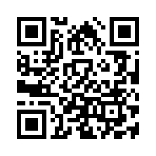 QR Code for 1P9AezdnvRyLNNcHgSTksedHPccgP9pqTV