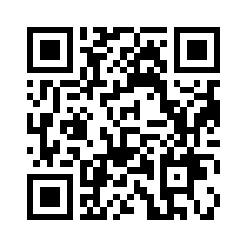QR Code for 1P9AfpMHC8E9Q3AyTHyVwok1vMHnta8SEP