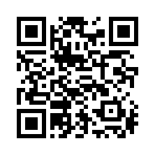 QR Code for 1P9AgBAjSn2ZdVAdpayWHx1K8v8QdGtfs1