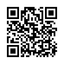 QR Code for 1P9AgRFjod16R2s8gfStwVqJwzL1BiXXTQ