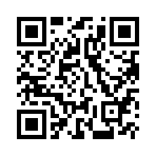 QR Code for 1P9AgneBd2cAVQxKvLfyUKZLJBHbiELvDd