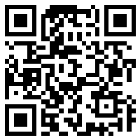 QR Code for 1P9AiDLENf5H358H4NgSY52EdTmQP9xYxC