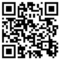 QR Code for 1P9AjhwGhP15ddqUuSxpkXPMTsdBJnkwrt