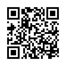 QR Code for 1P9AkASLEJ9z8JkyyGjhfMZiYS22Gr6MoN