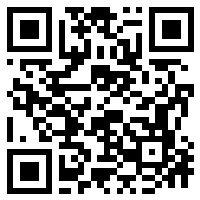 QR Code for 1P9AkJVmK1VNPXKfFjdboFDr29xzrbLDRe