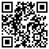 QR Code for 1P9AkQafBJL9JvCRAREpggDcMPFNf1ETvq