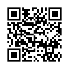 QR Code for 1P9AkcnF8AxxAYvZQS4o2rGo1S3sE1HaKc