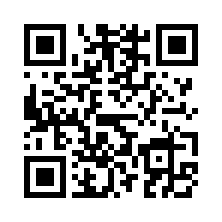 QR Code for 1P9Akx7LNxtFXmX5xiw6poDoCoBATJdFM9