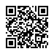 QR Code for 1P9AnPneseuTiqWMjHcSzVBpobW3sMCE3n