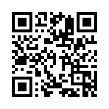 QR Code for 1P9AoGXX35HK2AwAuFX8U2Pg7AvEKwJs75