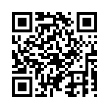 QR Code for 1P9ApFgbvb7uQQLz71jkvTZkoaUTwx6jcC
